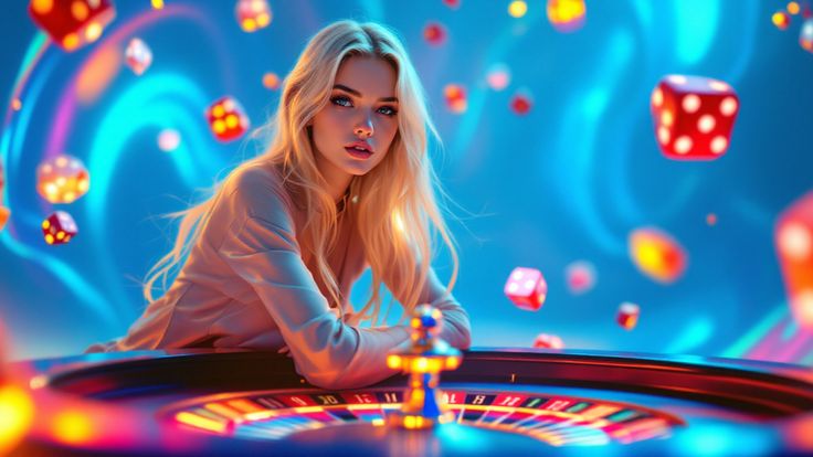 SlotsSpot Welcome Bonus
