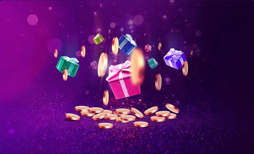 SlotsSpot Live Casino