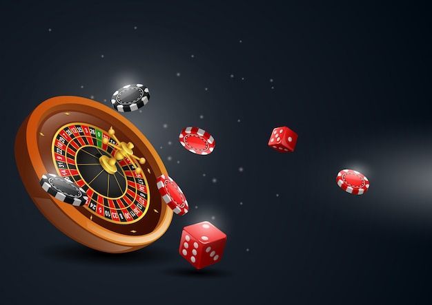 SlotsSpot Welcome Bonus