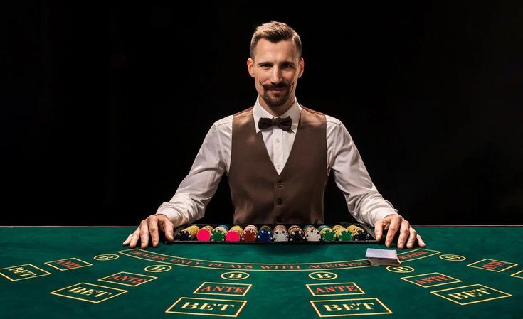 SlotsSpot Welcome Bonus