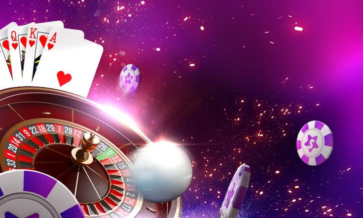 SlotsSpot Live Betting