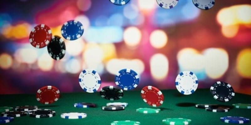SlotsSpot Welcome Bonus