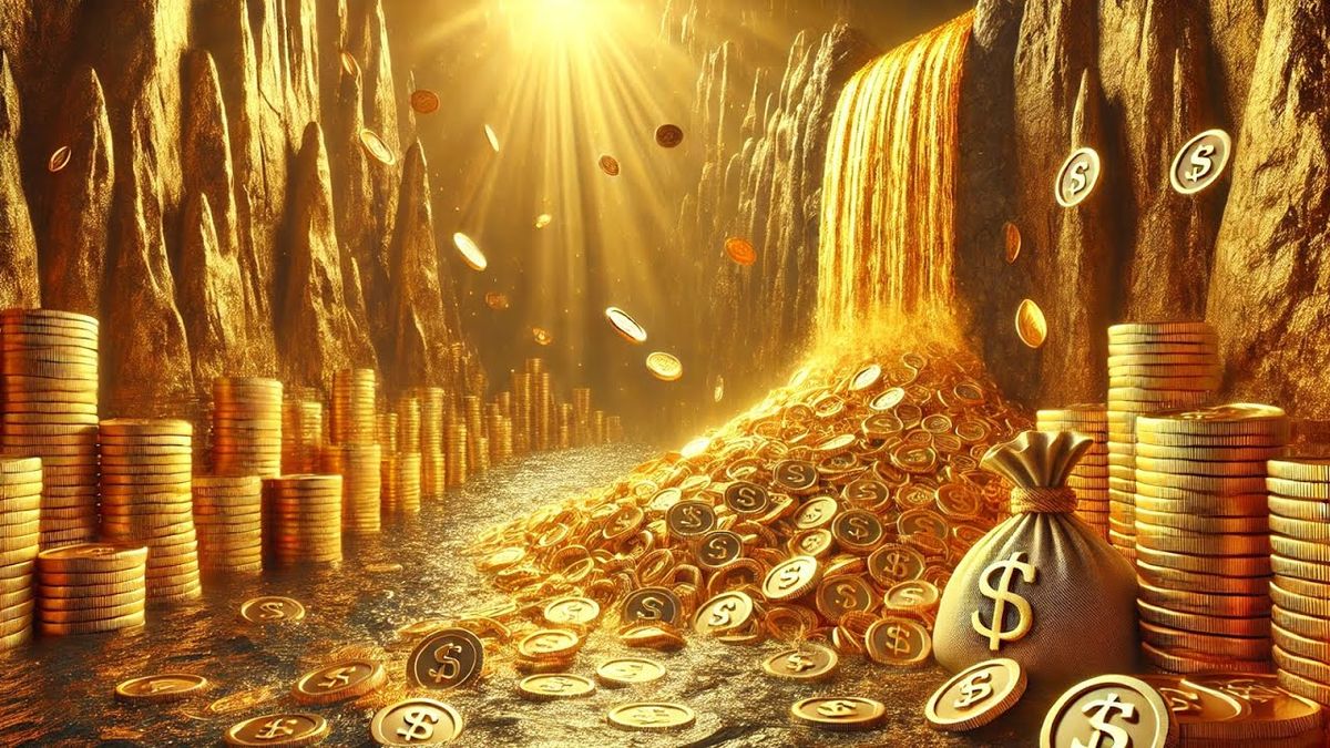 SlotsSpot Welcome Bonus