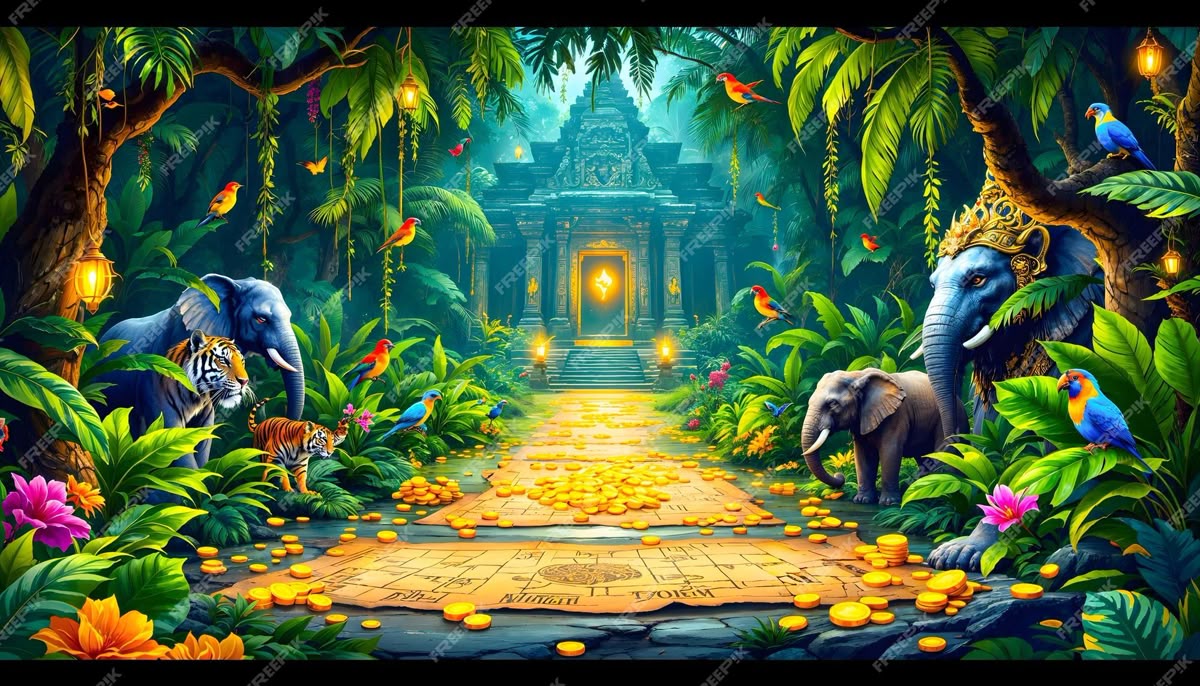 SlotsSpot Live Casino